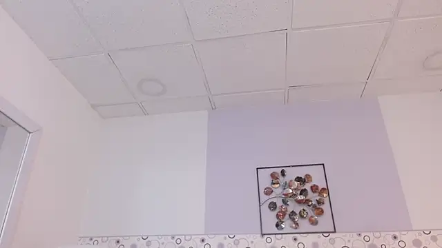 Celesstegh online show from April 16, 2026, 11:22 am