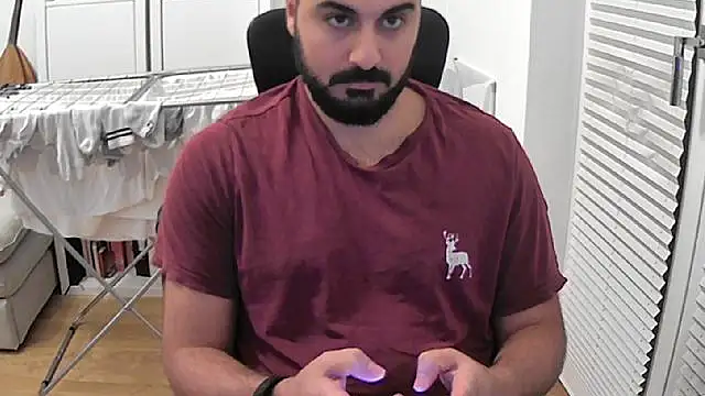 Snapshot of Velvetvoyager69 chatting on October 15, 2025, 5:54 pm Velvetvoyager69 online show from October 15, 2025, 5:54 pm