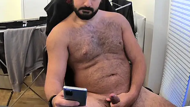 Snapshot of Velvetvoyager69 chatting on October 8, 2025, 4:08 pm Velvetvoyager69 online show from October 8, 2025, 4:08 pm