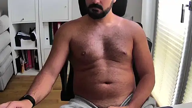 Snapshot of Velvetvoyager69 chatting on September 14, 2025, 11:32 am Velvetvoyager69 online show from September 14, 2025, 11:32 am