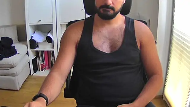 Snapshot of Velvetvoyager69 chatting on October 1, 2025, 9:03 am Velvetvoyager69 online show from October 1, 2025, 9:03 am