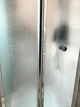 BELLABLACKXUK online show from October 28, 2025, 1:43 pm