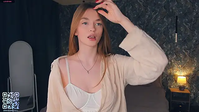 MarianFares online show from November 13, 2025, 7:18 pm