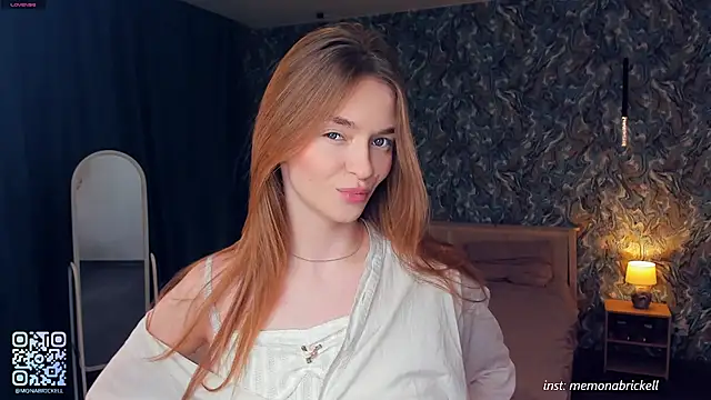 MarianFares online show from November 26, 2025, 7:03 pm