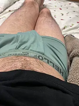 Snapshot of wwwiiilll chatting on October 30, 2025, 6:05 pm wwwiiilll online show from October 30, 2025, 6:05 pm