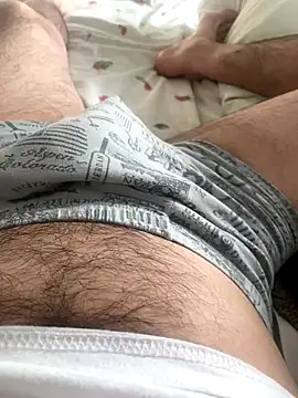 Snapshot of wwwiiilll chatting on October 26, 2025, 12:38 pm wwwiiilll online show from October 26, 2025, 12:38 pm