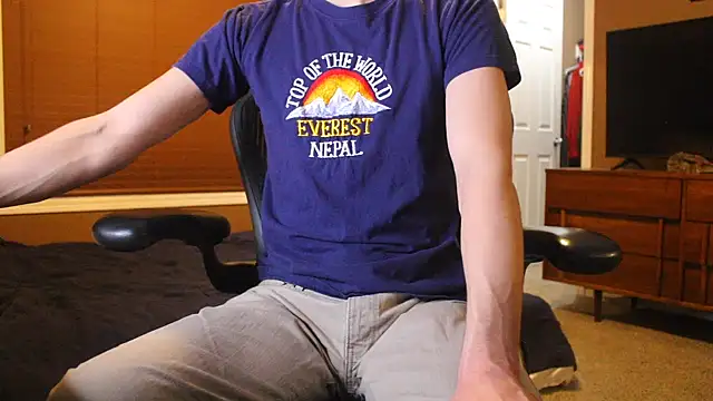 jjjjjfive online show from March 25, 2026, 2:12 am