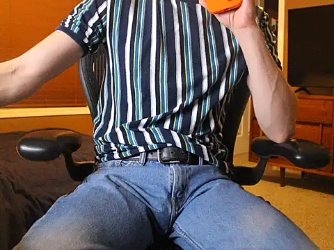 jjjjjfive online show from February 7, 2026, 2:30 am