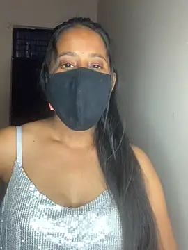 Priya baby0 online show from October 28, 2025, 6:29 pm