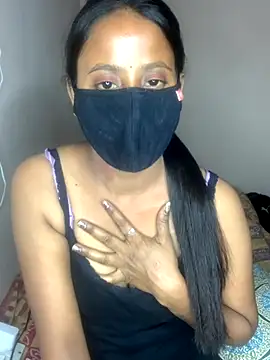 Priya baby0 online show from November 6, 2025, 6:01 pm