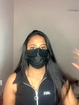 Priya baby0 online show from December 17, 2025, 5:18 pm