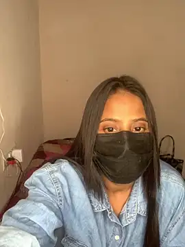 Priya baby0 online show from December 18, 2025, 5:39 pm