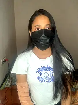 Priya baby0 online show from November 20, 2025, 6:08 pm