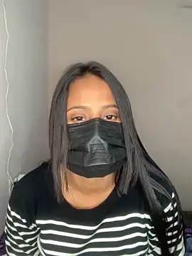 Priya baby0 online show from December 21, 2025, 5:36 pm