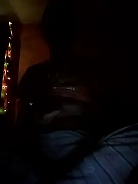 SweetSahar online show from January 11, 2026, 1:34 am