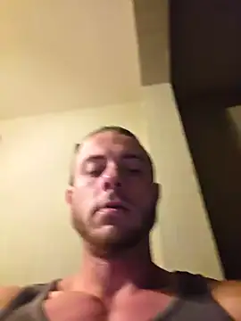 MushroomM1 online show from September 21, 2025, 4:28 am