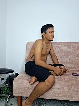 Snapshot of angelss_666 chatting on September 22, 2025, 5:02 am angelss 666 online show from September 22, 2025, 5:02 am