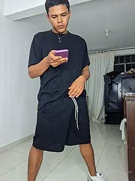 Snapshot of angelss_666 chatting on September 16, 2025, 9:10 am angelss 666 online show from September 16, 2025, 9:10 am