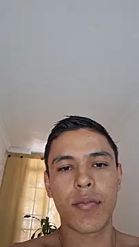 Snapshot of angelss_666 chatting on October 30, 2025, 7:00 pm angelss 666 online show from October 30, 2025, 7:00 pm