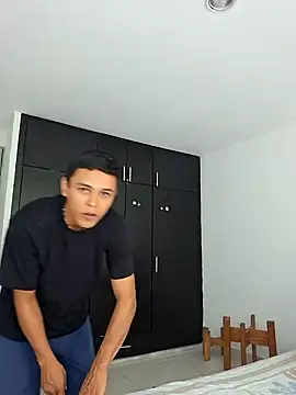 Snapshot of angelss_666 chatting on September 27, 2025, 6:03 pm angelss 666 online show from September 27, 2025, 6:03 pm