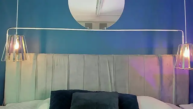  Maccaa  online show from September 24, 2025, 11:50 am