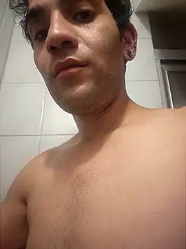 sergy12334 online show from April 5, 2026, 2:46 pm