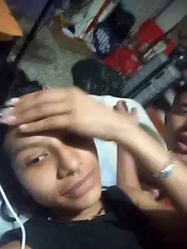 Snapshot of TifannyHott chatting on September 19, 2025, 10:14 pm TifannyHott online show from September 19, 2025, 10:14 pm