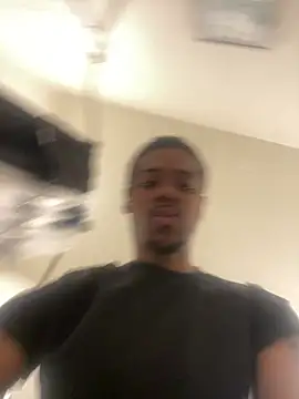 huhgtr online show from March 7, 2026, 2:22 pm