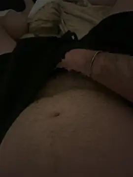 pequejose online show from April 21, 2026, 9:16 am