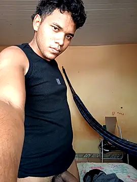 Balbisil online show from September 10, 2025, 1:32 pm