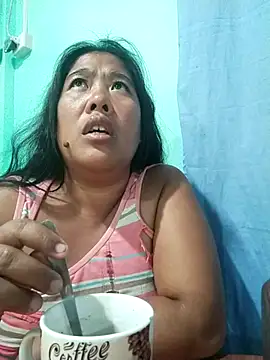 Snapshot of amazing_jane2918 chatting on February 25, 2025, 1:43 pm amazing jane2918 online show from February 25, 2025, 1:43 pm