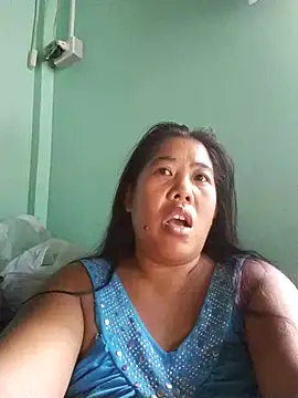 Snapshot of amazing_jane2918 chatting on March 16, 2025, 6:31 am amazing jane2918 online show from March 16, 2025, 6:31 am
