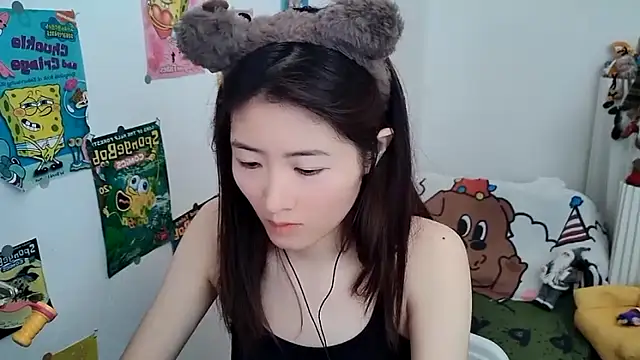 Snapshot of Moonlight-23 chatting on September 26, 2025, 6:42 am Moonlight-23 online show from September 26, 2025, 6:42 am