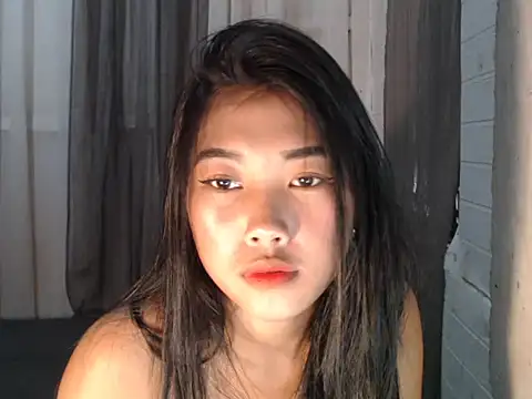 Snapshot of asianmorena_69 chatting on September 24, 2025, 7:04 am asianmorena 69 online show from September 24, 2025, 7:04 am