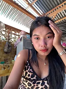 Snapshot of asianmorena_69 chatting on October 15, 2025, 5:17 am asianmorena 69 online show from October 15, 2025, 5:17 am