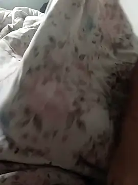 Snapshot of Mago666_ chatting on September 16, 2025, 5:19 am Mago666 online show from September 16, 2025, 5:19 am