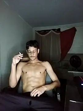 Snapshot of Mago666_ chatting on October 15, 2025, 2:10 am Mago666 online show from October 15, 2025, 2:10 am