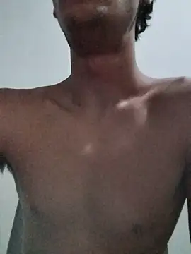 Snapshot of Mago666_ chatting on February 19, 2026, 1:57 am Mago666 online show from February 19, 2026, 1:57 am