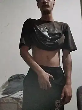 Snapshot of Mago666_ chatting on November 21, 2025, 10:42 pm Mago666 online show from November 21, 2025, 10:42 pm