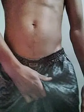 Snapshot of Mago666_ chatting on February 14, 2026, 2:23 am Mago666 online show from February 14, 2026, 2:23 am