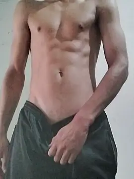 Snapshot of Mago666_ chatting on March 1, 2026, 1:44 pm Mago666 online show from March 1, 2026, 1:44 pm