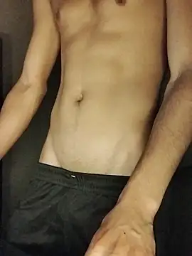 Snapshot of Mago666_ chatting on November 16, 2025, 1:21 am Mago666 online show from November 16, 2025, 1:21 am