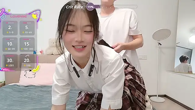 Snapshot of TXmiminew chatting on November 12, 2025, 3:38 pm TXmiminew online show from November 12, 2025, 3:38 pm