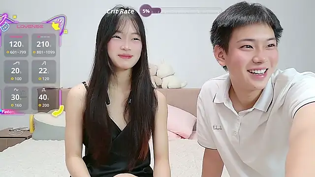 Snapshot of TXmiminew chatting on September 11, 2025, 4:07 pm TXmiminew online show from September 11, 2025, 4:07 pm