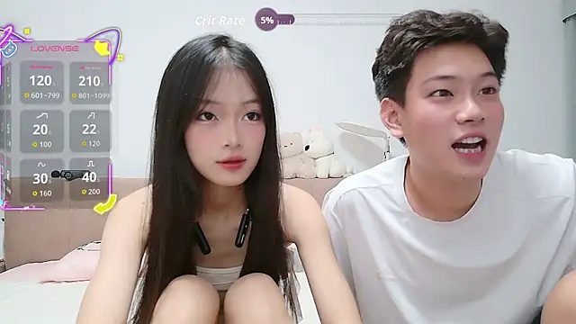 Snapshot of TXmiminew chatting on October 9, 2025, 4:07 pm TXmiminew online show from October 9, 2025, 4:07 pm