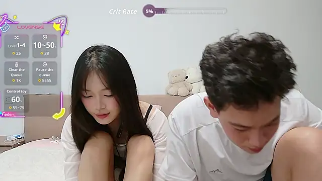 Snapshot of TXmiminew chatting on September 26, 2025, 4:58 pm TXmiminew online show from September 26, 2025, 4:58 pm