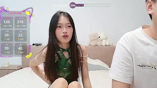 Snapshot of TXmiminew chatting on October 8, 2025, 3:13 pm TXmiminew online show from October 8, 2025, 3:13 pm