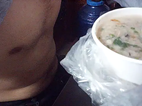 Kunbet online show from April 7, 2026, 3:36 pm