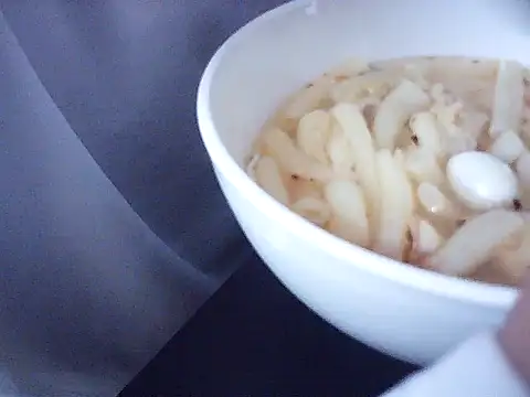 Kunbet online show from April 1, 2026, 2:58 pm