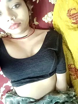 Snapshot of Hitsda chatting on October 10, 2025, 11:49 pm Hitsda online show from October 10, 2025, 11:49 pm